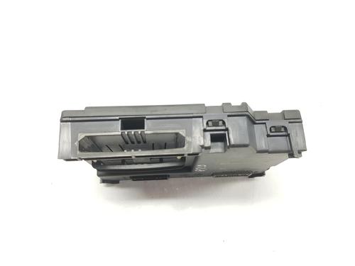 Other RENAULT CLIO IV (BH_) 1.5 dCi 90 | BP15782539O1 