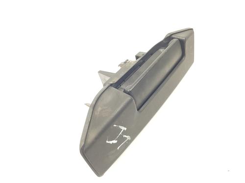 Exterior handle NISSAN NV200 / EVALIA Bus 1.5 dCi 85 (M20, M20M, M20K, M20KK) | BP15237079C122 
