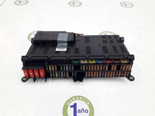 Fuse box BMW X5 (E53) 3.0 d | BP4394618E1 