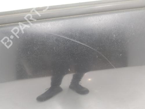 Left rear door TOYOTA LAND CRUISER PRADO (_J12_) 3.0 D-4D (KDJ120, KDJ125) | BP15687772C4 