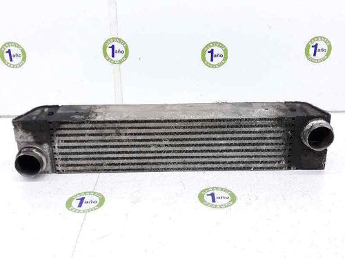 intercooler-bmw-7-e65-e66-e67-730-d-17517790846-17512247359-2001-2002-2003-2004-2005-2006-2007-2008-2009-6622790 main image