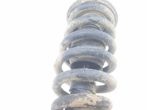 Right front shock absorber MITSUBISHI L200 / TRITON (KA_T, KB_T) 2.5 DI-D 4WD (KB4T) | BP20192356M17 