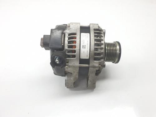 Used Alternator FORD TOURNEO CONNECT / GRAND TOURNEO CONNECT V408 MPV 1.0 EcoBoost (100 hp) 22231041