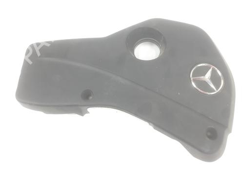 other-mercedes-benz-vito-van-w447-2014-36679162 main image