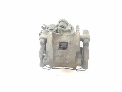 Used Right rear brake caliper Right rear brake caliper 38936532 38936532
