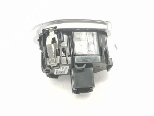 Ignition barrel BMW 2 Coupe (F22, F87) 218 d | BP15193209M48 