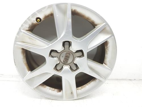 Rim AUDI A3 Sportback (8PA) 2.0 TDI 16V | BP12145429C45 