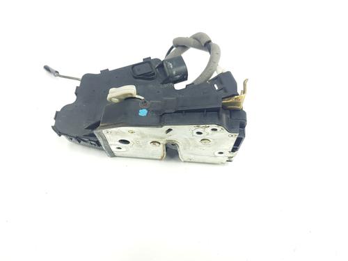 Rear right lock BMW 3 (E46) 320 d | BP21049140C99 