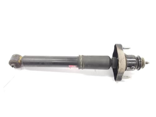 Used Left rear shock absorber MITSUBISHI OUTLANDER II (CW_W) 2.2 DI-D 4WD (156 hp) 13445454