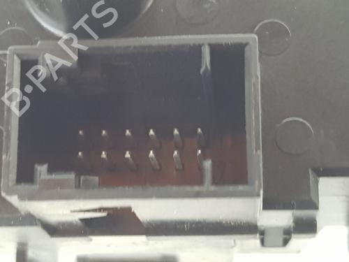 Headlight switch BMW X1 (E84) sDrive 18 d | BP33292784I24 - Image 6