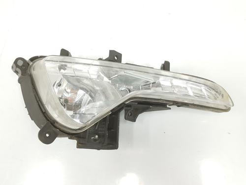 Right front fog light KIA SPORTAGE III (SL) 1.6 GDI | BP8379794C31 
