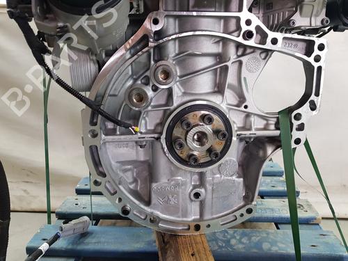 Engine PEUGEOT EXPERT Van (V_)  | BP35977692M1  - Image 11