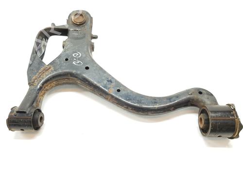 Used Right front suspension arm LAND ROVER DISCOVERY III (L319) 2.7 TD 4x4 (190 hp) 20187538