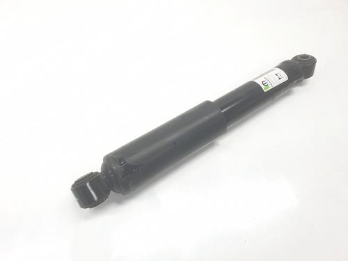 Right rear shock absorber PEUGEOT BOXER Van  | BP31589726M19 