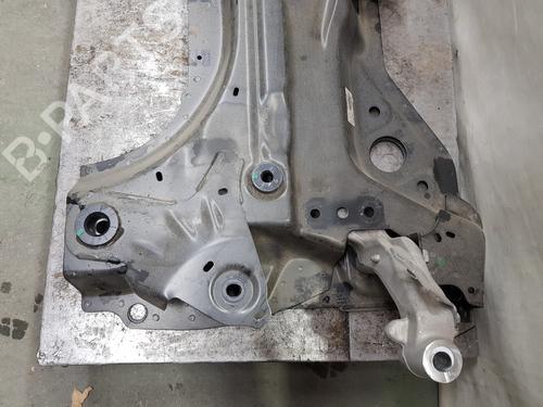Subframe OPEL ASTRA L Sports Tourer (OV5) 1.2 (FRHNPJ) | BP29856146M9 