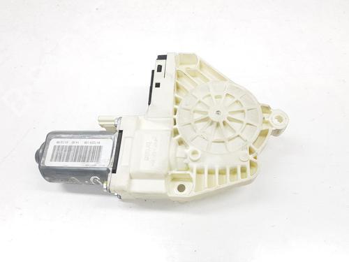 Used Right front window motor LAND ROVER DISCOVERY III (L319) 2.7 TD 4x4 (190 hp) 15711780