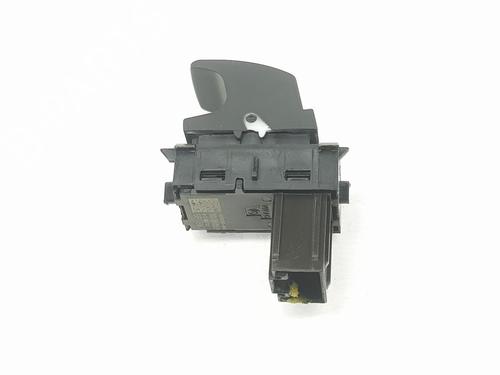 Right rear window switch SEAT ARONA (KJ7, KJP) 1.0 TGi | BP15559379I28 