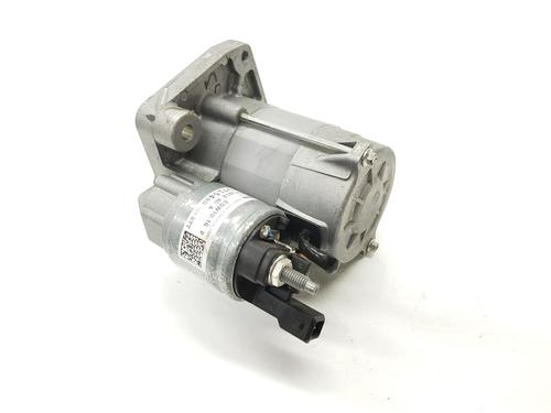 Startmotor OPEL ASTRA L Sports Tourer (OV5) 1.2 (FRHNPJ) | BP24396901M8