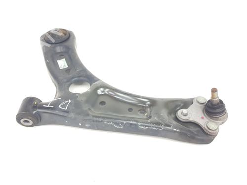 Used Left front suspension arm Left front suspension arm 37424807 37424807