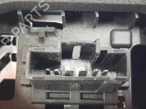 Left taillight OPEL VIVARO C Van (K0) | BP33412019C34 - Image 4