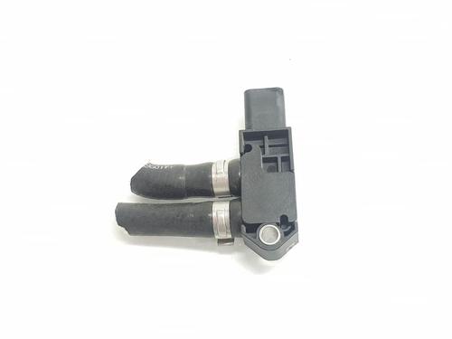 Electronic sensor RENAULT ARKANA I (LCM_, LDN_) | BP38441791M84 - Image 2
