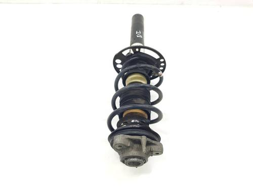 Used Left front shock absorber Left front shock absorber BMW X3 (G01, F97, G08) xDrive 20 d (190 hp) 40156578 40156578