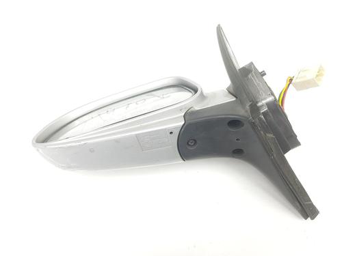 Left mirror CHEVROLET LACETTI (J200) 1.6 | BP17169372C26 