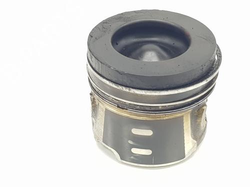 Other PEUGEOT 2008 I (CU_)  | BP26720401O1  - Image 5