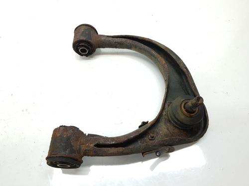 Left front suspension arm TOYOTA LAND CRUISER PRADO (_J12_) 3.0 D-4D (KDJ120, KDJ125) | BP20189930M12 
