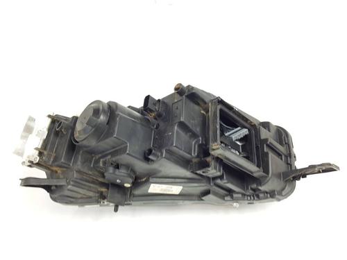 Right headlight CITROËN BERLINGO (ER_, EC_) 1.5 BlueHDi 130 (ECYHZJ, ECYHZR) | BP38445504C29 - Image 5