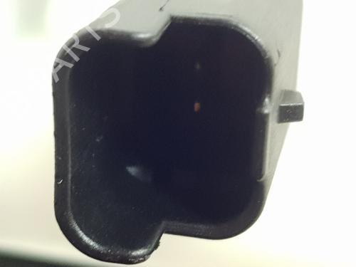 Servo brake OPEL ASTRA L Sports Tourer (O5)  | BP26131383M42 