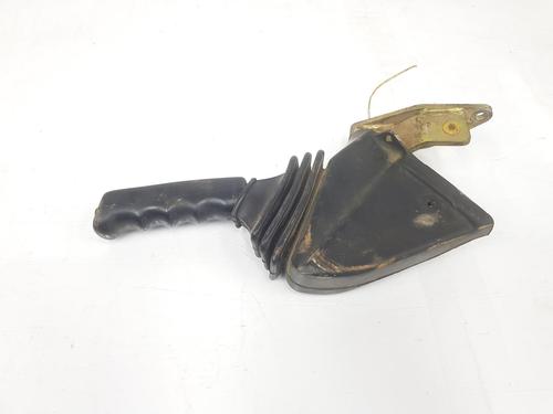 Hand brake LAND ROVER DEFENDER Station Wagon (L316) 2.5 TDI 4x4 (L316) | BP9641761I18 
