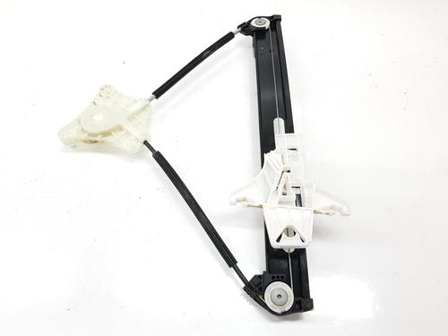 Rear right window mechanism SEAT IBIZA V (KJ1, KJG) 1.0 TSI | BP13638863C25 