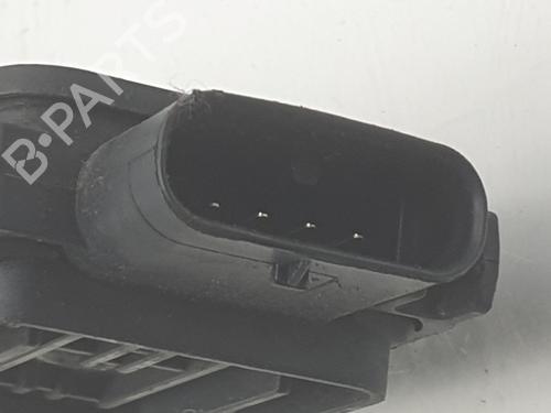 Electronic sensor OPEL COMBO Box Body/MPV (K9) 1.5 D | BP32330873M84  - Image 5