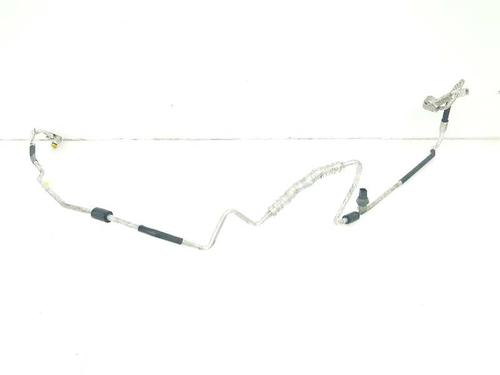 AC pipe BMW 1 (E87) 120 d | BP14084863M126 