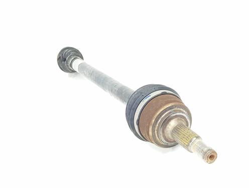 Right front driveshaft OPEL COMBO Box Body/MPV (K9)  | BP36111201M39  - Image 6