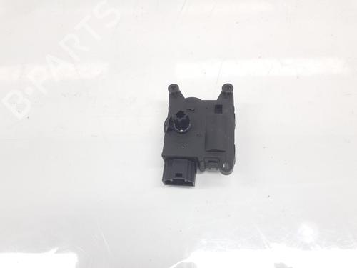 Electronic module NISSAN NV200 / EVALIA Bus e-NV (ME0M) | BP11353032M83 