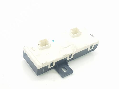 Electronic module MERCEDES-BENZ GLA-CLASS (X156) GLA 200 CDI / d (156.908) | BP21073269M83 