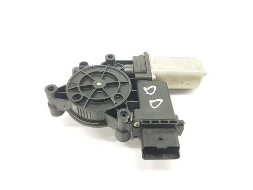 Left front window motor FIAT DUCATO Van (250_) 115 Multijet 2,0 D | BP16244858E21 