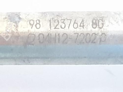 Electronic sensor CITROËN C3 III (SX) | BP35981595M84 - Image 3