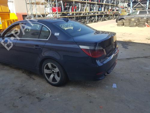 Driveshaft BMW 5 (E60) 530 d | BP37248579M37 - Image 21