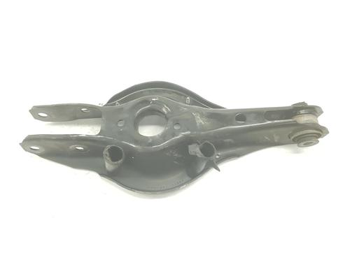 Used Right rear suspension arm BMW 3 Gran Turismo (F34) 318 d (150 hp) 10636156