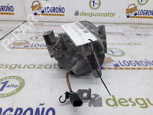 AC compressor AUDI A5 (8T3) RS5 quattro | BP10258691M34 