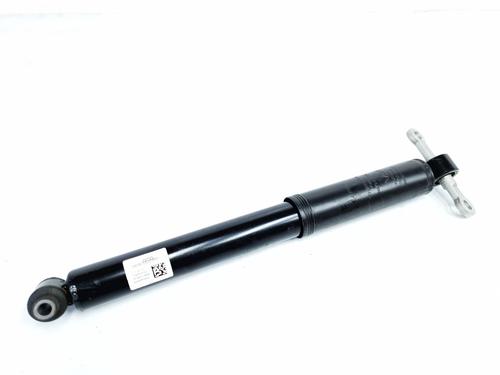 Left rear shock absorber OPEL ASTRA L Sports Tourer (O5) 1.2 (FRHNSL, FRHNSR) | BP23227159M18 