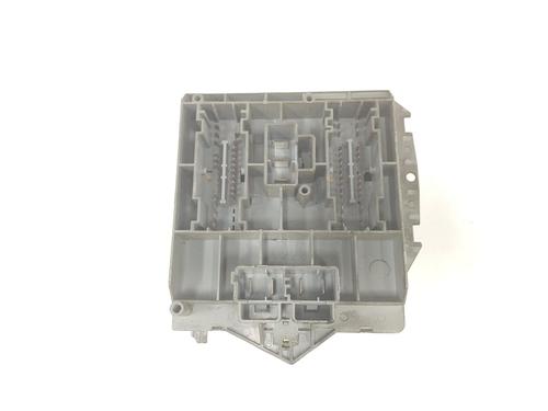 Fuse box ALFA ROMEO GT (937_) 1.9 JTD (937CXN1B) | BP9841354E1 