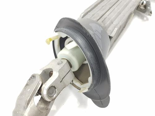 Other BMW 3 (F30, F80) 318 d | BP18868649O1 