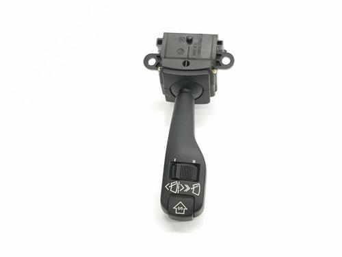 Steering column stalk BMW 5 (E39) 530 i | BP20197701I23 