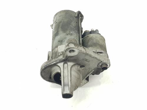 starter-ford-tourneo-courier-b460-mpv-2014-37198370 main image