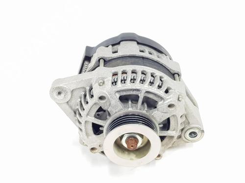 Used Alternator Alternator SUZUKI VITARA (LY) 1.6 (APK 416) (120 hp) 36276891 36276891