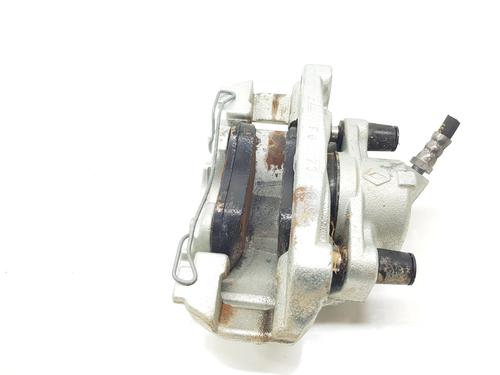 Left front brake caliper RENAULT ARKANA I (LCM_, LDN_) | BP35930204M105 - Image 4